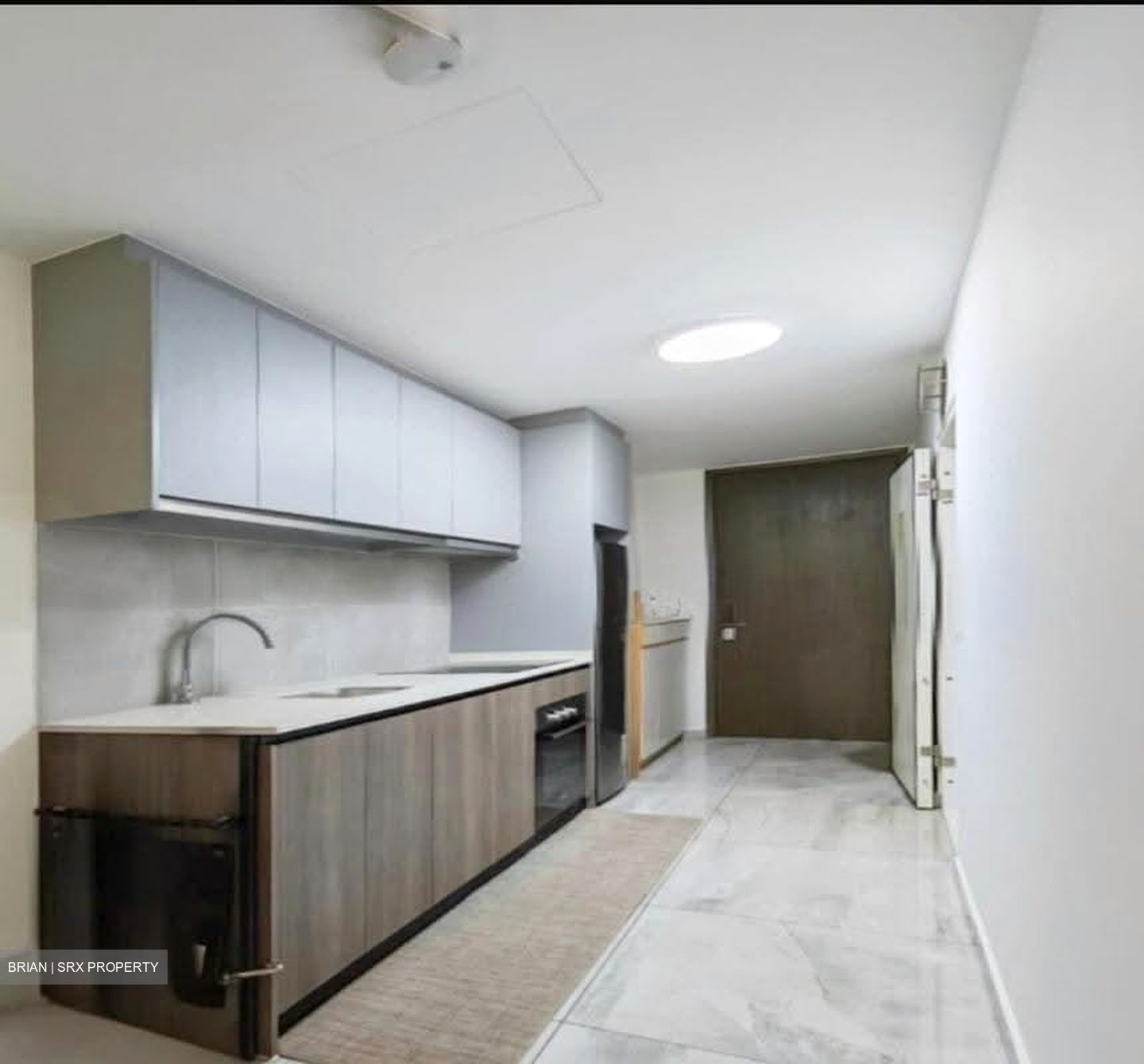 The Addition (D13), Apartment #615386191